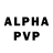 Alfa_PVP Crystall tashilov