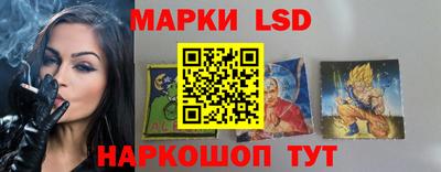 мяу мяу мука Новозыбков