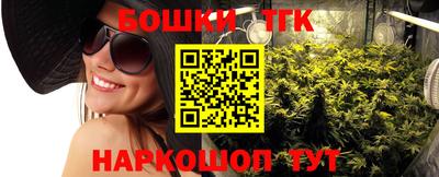 мяу мяу мука Новозыбков